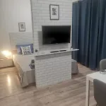 Apartment Breezy 5 Varna