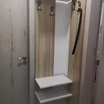 Apartment Breezy 5 *