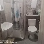 Breezy 5 Apartment Varna